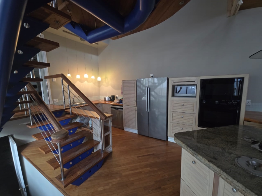 To Let 3 Bedroom Property for Rent in Selborne Eastern Cape